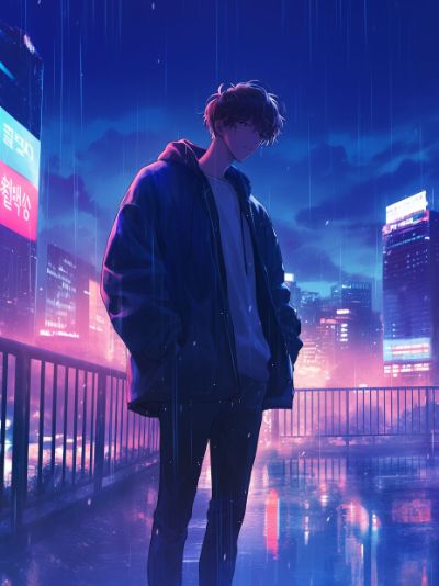 <标题>
