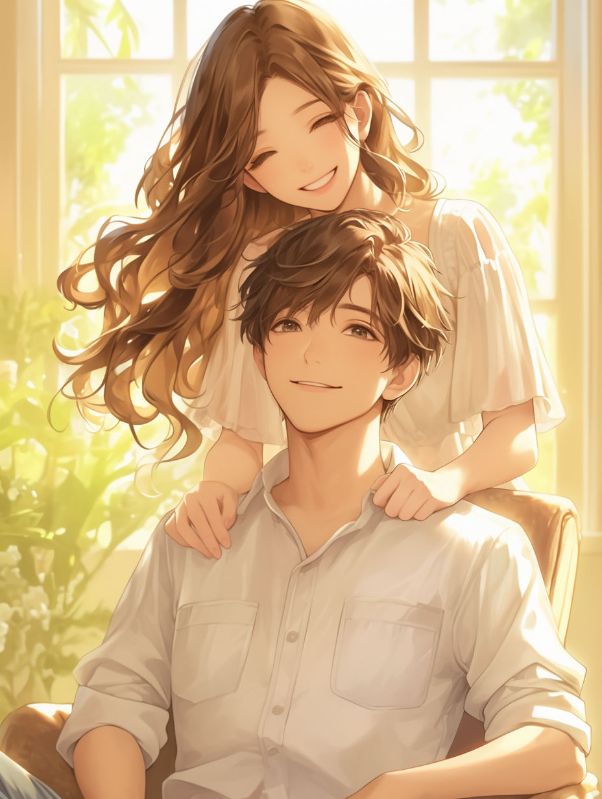 <标题>