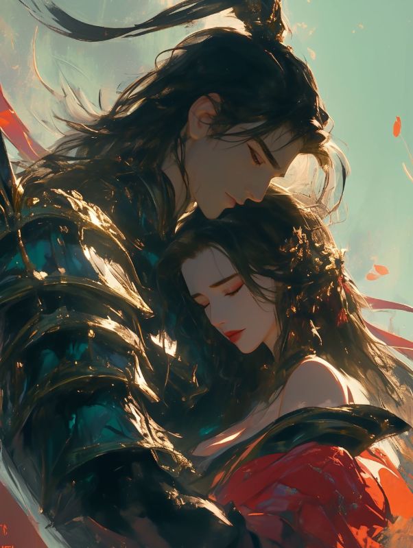 <标题>