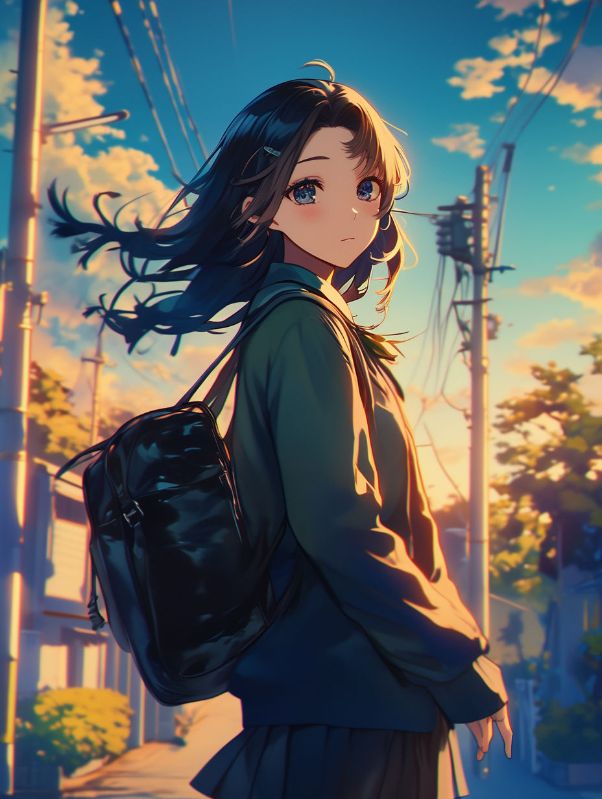 <标题>