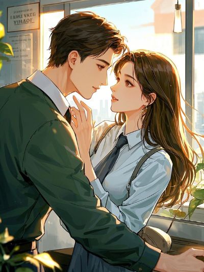 <标题>