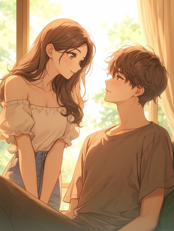 <标题>