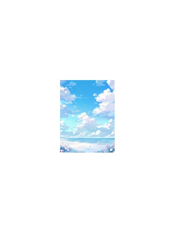 <标题>