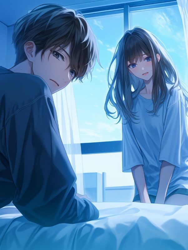 <标题>