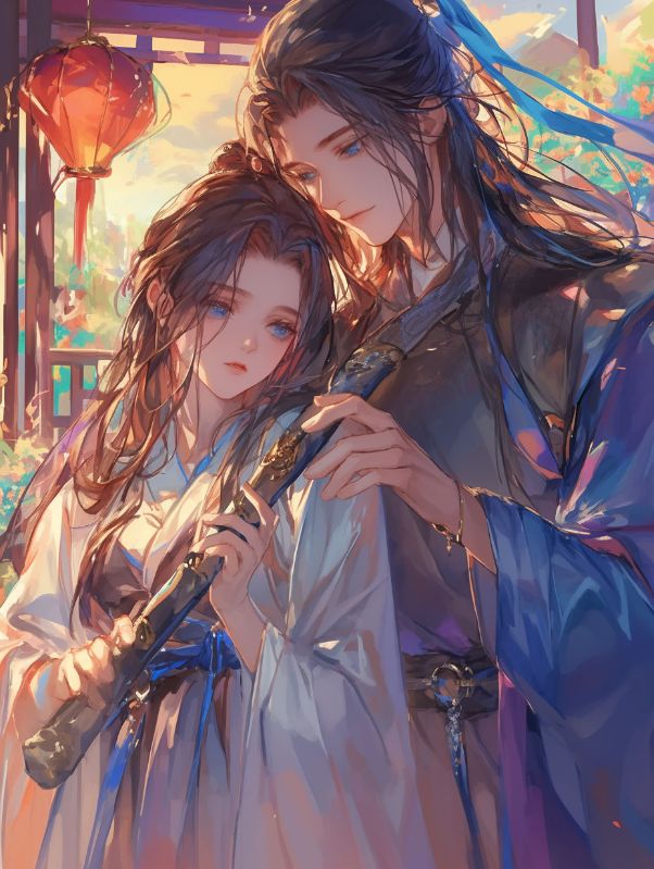 <标题>