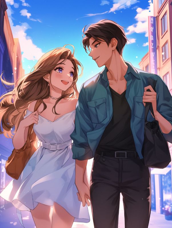 <标题>