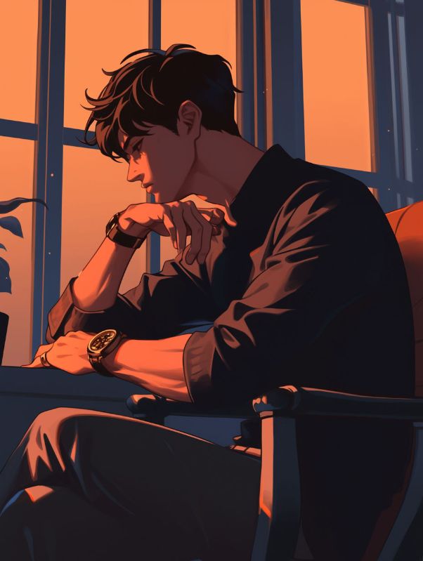 <标题>