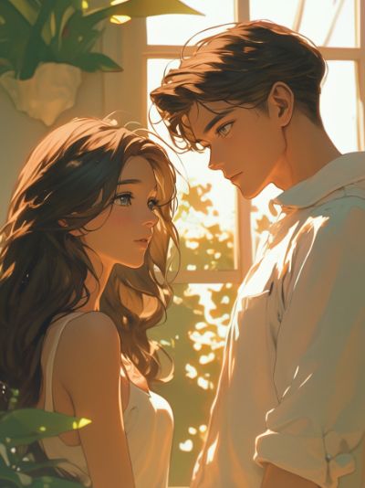 <标题>