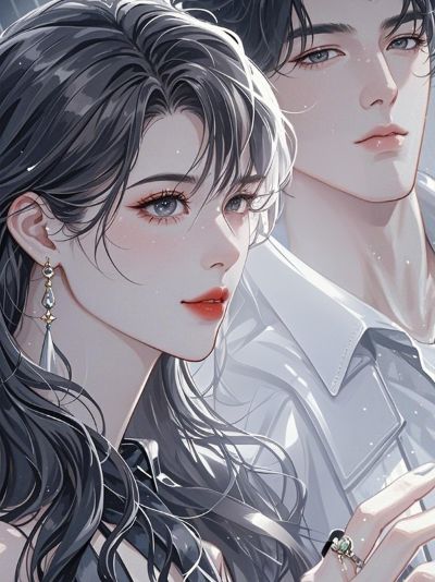 <标题>