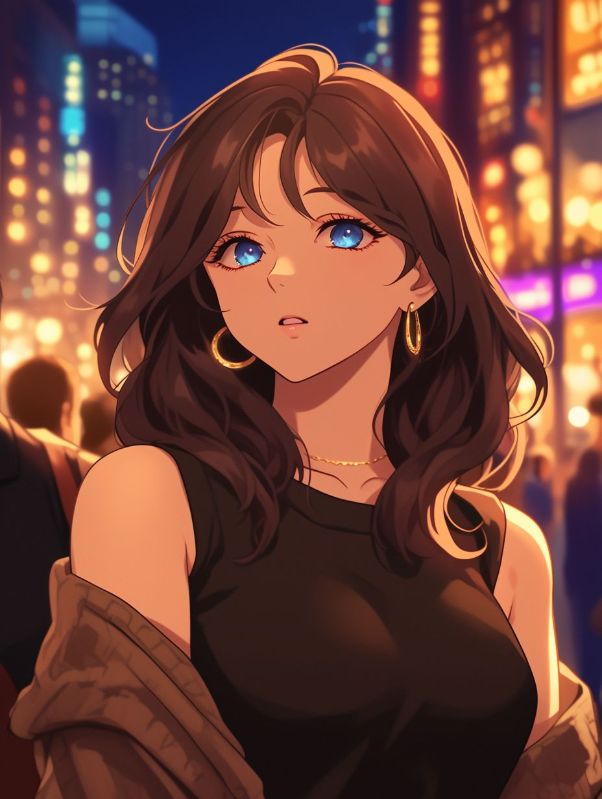 <标题>