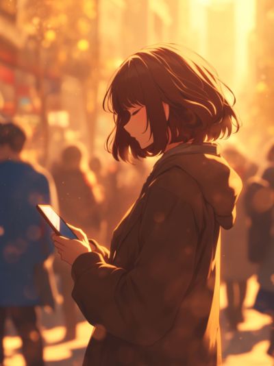 <标题>
