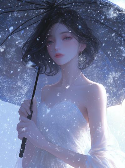 <标题>