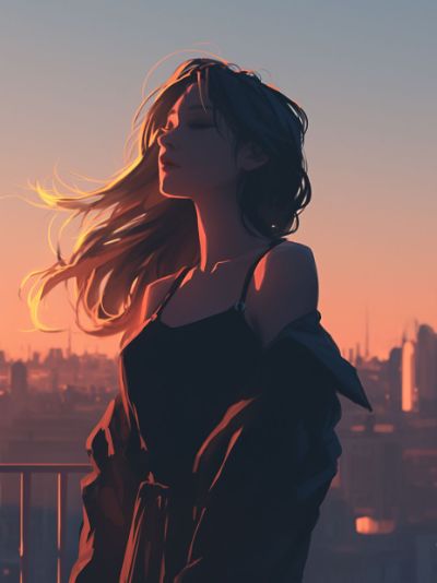 <标题>