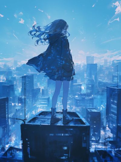 <标题>