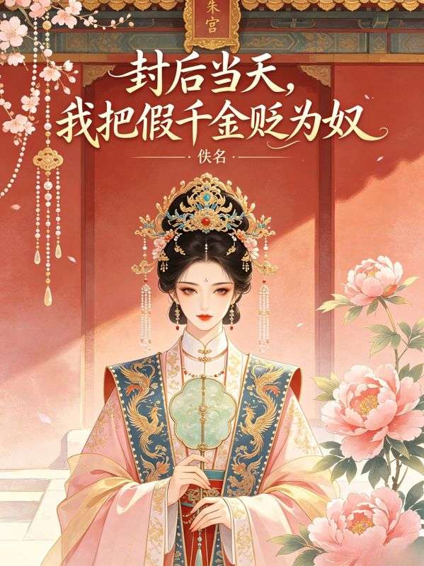 <标题>