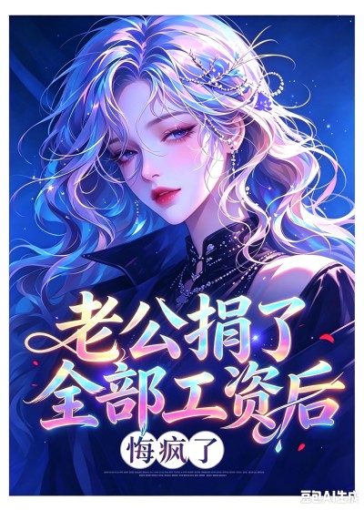 <标题>