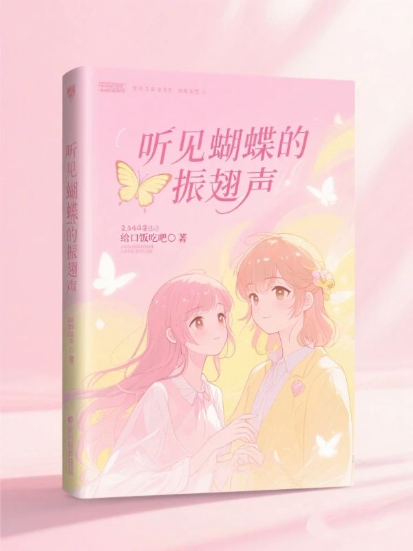 <标题>
