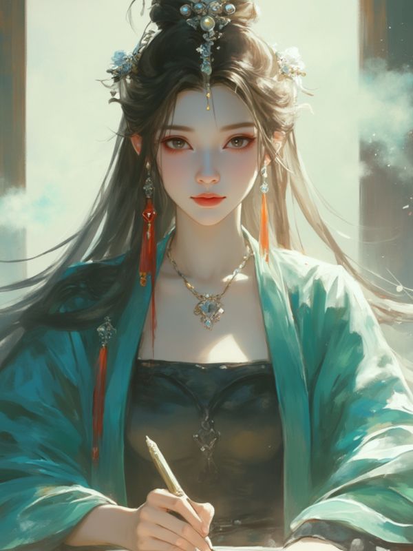 <标题>
