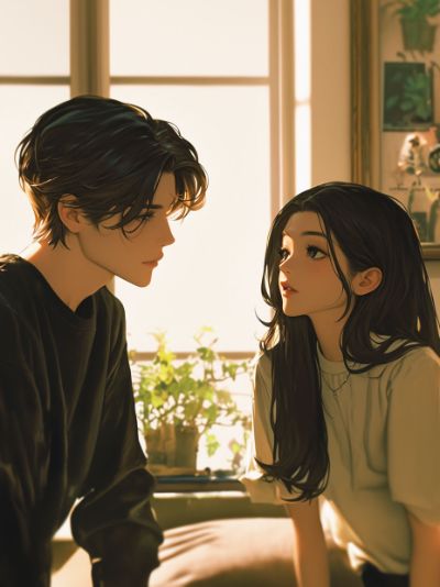 <标题>