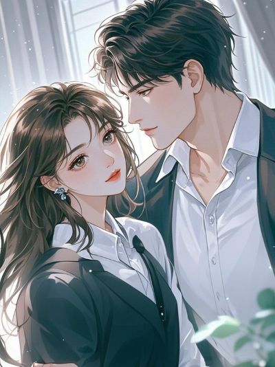 <标题>