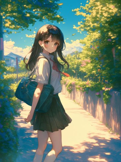 <标题>