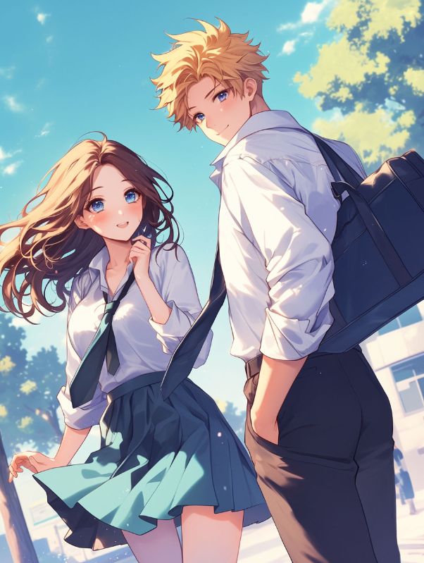 <标题>