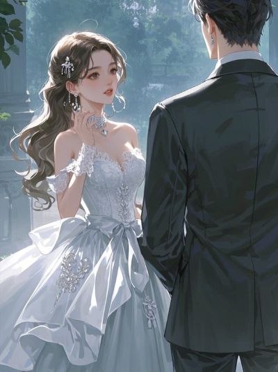<标题>