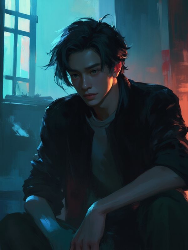<标题>