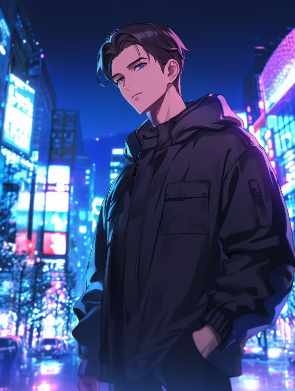 <标题>