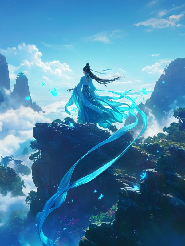 <标题>