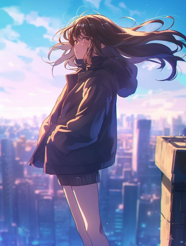 <标题>
