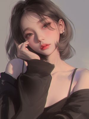 <标题>