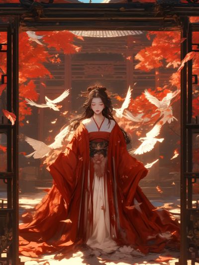 <标题>