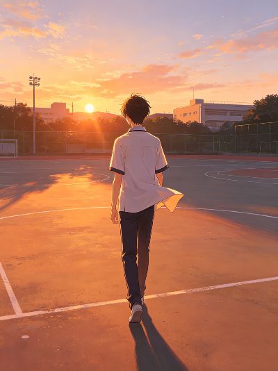 <标题>