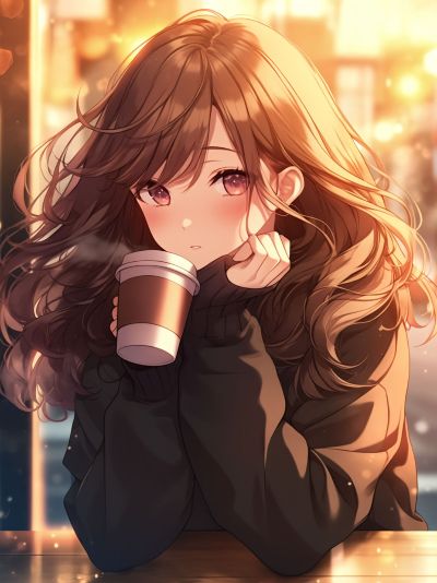 <标题>