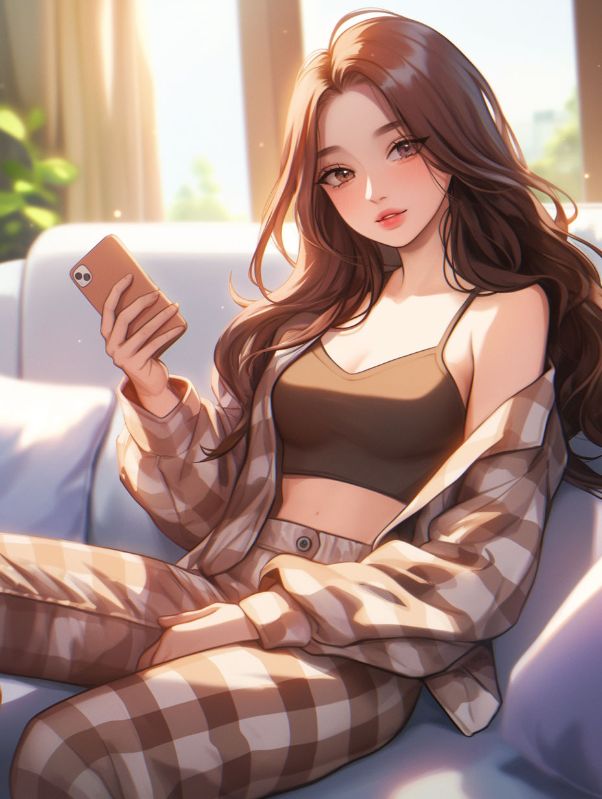<标题>