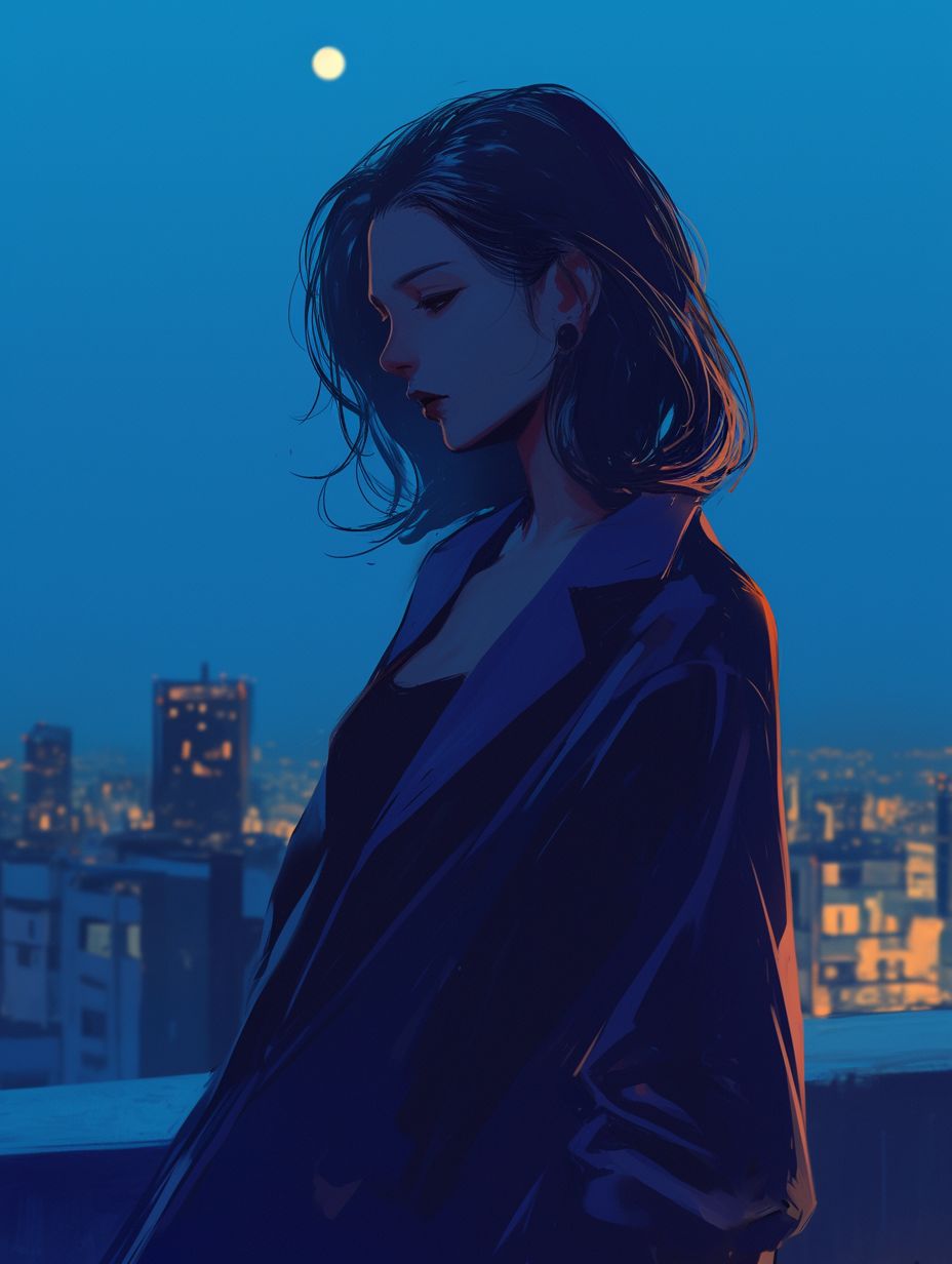 <标题>