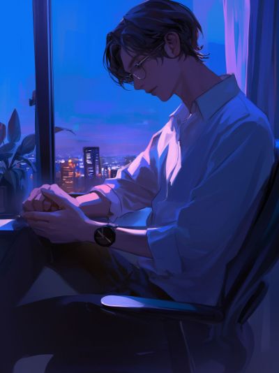 <标题>