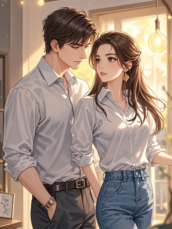 <标题>