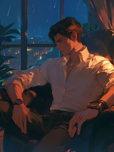 <标题>