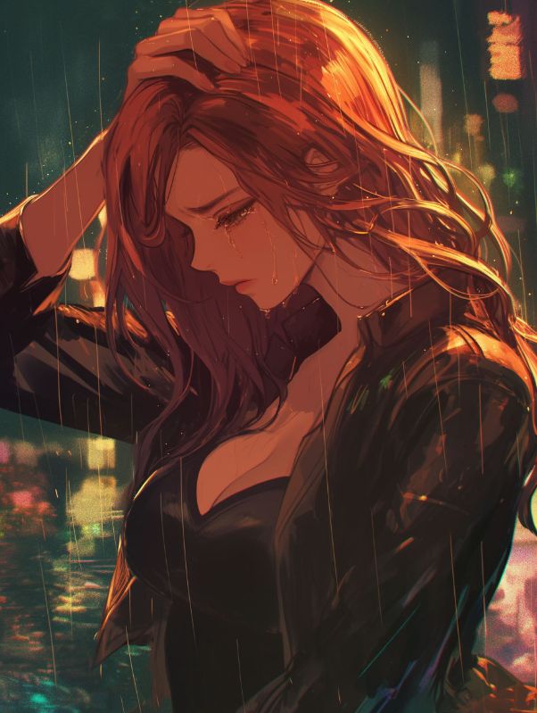 <标题>