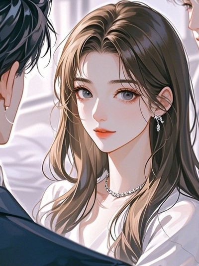 <标题>