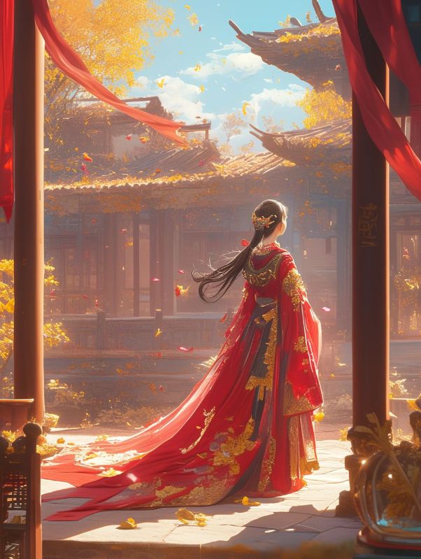 <标题>
