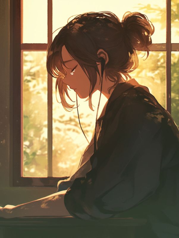<标题>