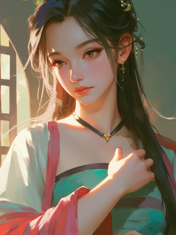 <标题>