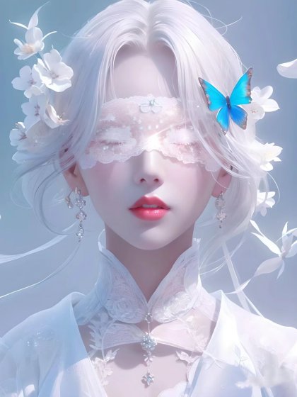 <标题>