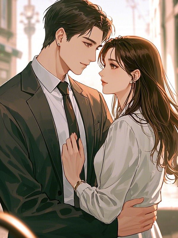 <标题>