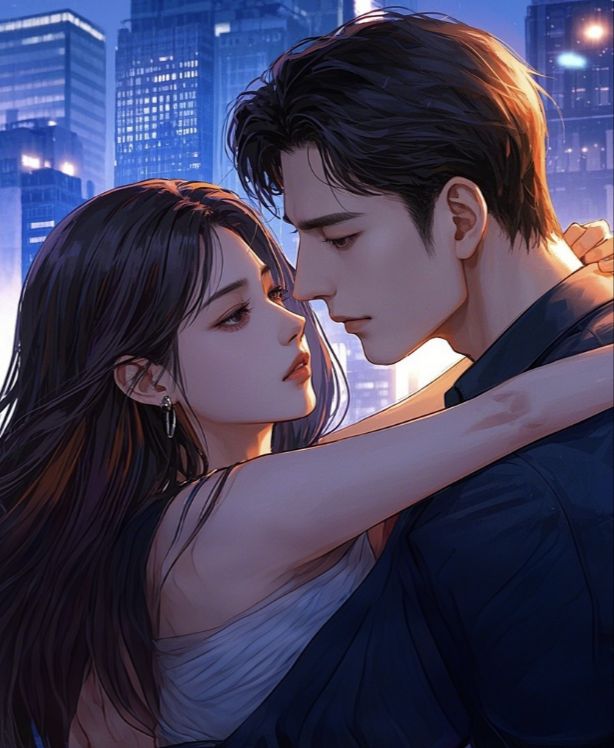 <标题>