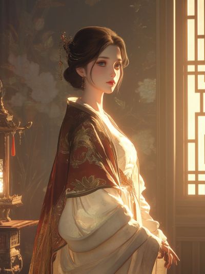 <标题>