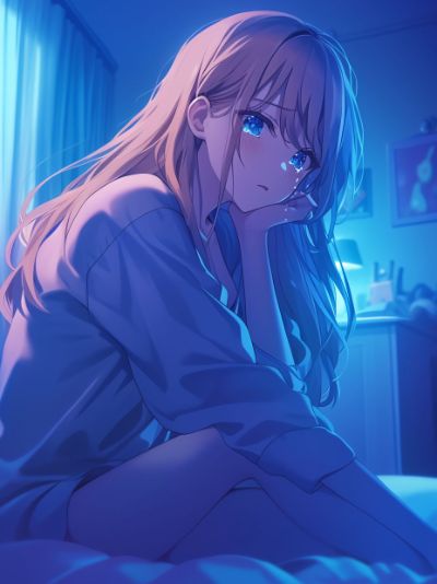 <标题>